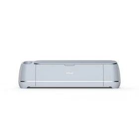 Máquina de corte Cricut Maker 3 Cinzento de Cricut, Máquinas de corte - Ref: S7812601, Preço: 488,45 €, Desconto: %