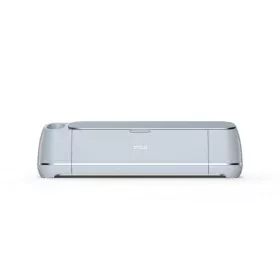 Die-Cut Machine Cricut Maker 3 Grey by Cricut, Die-Cut Machines - Ref: S7812601, Price: 488,45 €, Discount: %