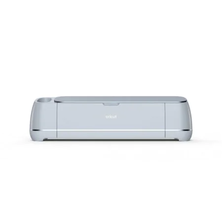 Die-Cut Machine Cricut Maker 3 Grey by Cricut, Die-Cut Machines - Ref: S7812601, Price: 545,11 €, Discount: %