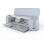 Machine à découper Cricut Maker 3 Gris de Cricut, Machines de découpe - Réf : S7812601, Prix : 488,45 €, Remise : %