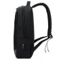 Laptop Backpack Cool Reflective 16" by Cool, Bags and covers for laptops and netbooks - Ref: S7812689, Price: 28,53 €, Discou...