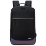 Laptop Backpack Cool Reflective 16" by Cool, Bags and covers for laptops and netbooks - Ref: S7812689, Price: 28,53 €, Discou...