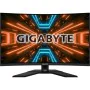 Écran Gigabyte M32UC 31,5" LED VA Flicker free de Gigabyte, Ecrans PC - Réf : S7812788, Prix : 727,42 €, Remise : %