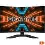 Écran Gigabyte M32UC 31,5" LED VA Flicker free de Gigabyte, Ecrans PC - Réf : S7812788, Prix : 727,42 €, Remise : %