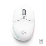 Ratón Inalámbrico Logitech G705 de Logitech, Ratones - Ref: S7812790, Precio: 102,89 €, Descuento: %