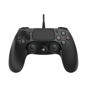 Controller Gaming Indeca Raptor Wired di Indeca, Accessori - Rif: S7812837, Prezzo: 23,11 €, Sconto: %