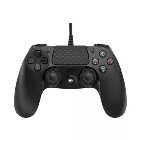 Comando Gaming Indeca Raptor Wired de Indeca, Acessórios - Ref: S7812837, Preço: 23,11 €, Desconto: %