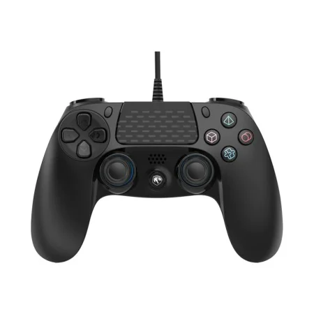 Gaming Control Indeca Raptor Wired by Indeca, Accessories - Ref: S7812837, Price: 23,11 €, Discount: %