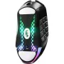 Mouse SteelSeries Aerox 9 Nero di SteelSeries, Mouse - Rif: S7812846, Prezzo: 153,98 €, Sconto: %