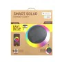 Lampe solaire Muvit MIOSGL001 IP65 1,5 W RGB G de Muvit, Ampoules LED - Réf : S7812848, Prix : 43,64 €, Remise : %