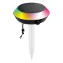 Lampe solaire Muvit MIOSGL001 IP65 1,5 W RGB G de Muvit, Ampoules LED - Réf : S7812848, Prix : 43,64 €, Remise : %