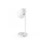 Lâmpada de mesa Muvit MIOLAMP003 Branco Plástico 5 W (1 Unidade) de Muvit, Candeeiros de mesa e de cabeceira - Ref: S7812850,...