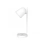 Lâmpada de mesa Muvit MIOLAMP003 Branco Plástico 5 W (1 Unidade) de Muvit, Candeeiros de mesa e de cabeceira - Ref: S7812850,...