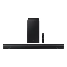 Soundbar Samsung HW-B550 by Samsung, Soundbar Speakers - Ref: S7812857, Price: 288,04 €, Discount: %