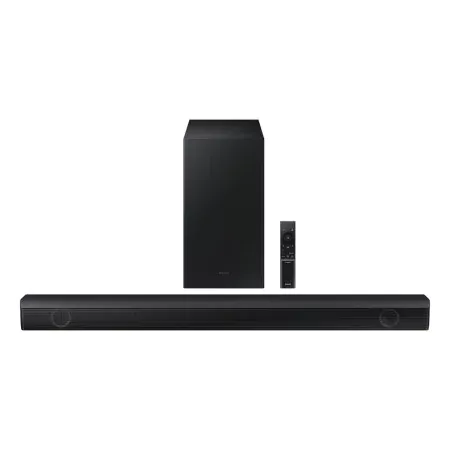 Soundbar Samsung HW-B550 von Samsung, Soundbars - Ref: S7812857, Preis: 288,04 €, Rabatt: %