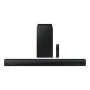 Barra de Sonido Samsung HW-B550 de Samsung, Barras de sonido - Ref: S7812857, Precio: 288,04 €, Descuento: %