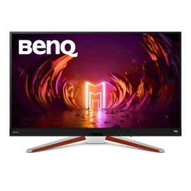 Monitor BenQ MOBIUZ EX2710U de BenQ, Monitores - Ref: S7812923, Precio: 701,49 €, Descuento: %