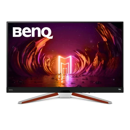 Monitor BenQ MOBIUZ EX2710U von BenQ, Monitore - Ref: S7812923, Preis: 701,49 €, Rabatt: %