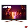 Monitor BenQ MOBIUZ EX2710U von BenQ, Monitore - Ref: S7812923, Preis: 701,49 €, Rabatt: %