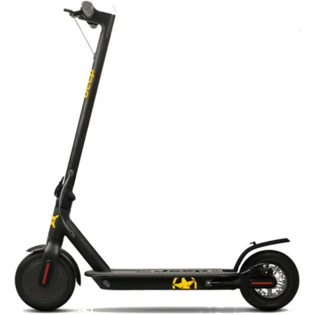 Electric Scooter Jeep 2xe Sentinel 8,5" 25 KM/H 350W by Jeep, Skates - Ref: S7813054, Price: 715,42 €, Discount: %