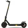 Electric Scooter Jeep 2xe Sentinel 8,5" 25 KM/H 350W by Jeep, Skates - Ref: S7813054, Price: 715,42 €, Discount: %