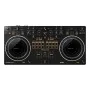 Controller DJ Pioneer DDJ-REV1 von Pioneer, DJ Controller - Ref: S7813378, Preis: 347,43 €, Rabatt: %