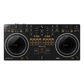 Controllo DJ Pioneer DDJ-REV1 di Pioneer, Consolle per DJ - Rif: S7813378, Prezzo: 347,43 €, Sconto: %