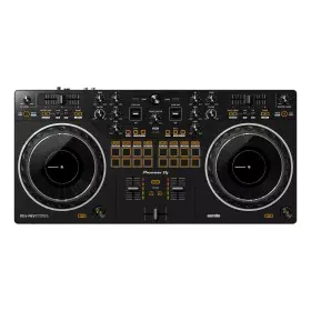 Controller DJ Pioneer DDJ-REV1 von Pioneer, DJ Controller - Ref: S7813378, Preis: 380,01 €, Rabatt: %