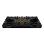 Contrôle DJ Pioneer DDJ-REV1 de Pioneer, Contrôleur DJ - Réf : S7813378, Prix : 380,01 €, Remise : %