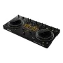 Controladora DJ Pioneer DDJ-REV1 de Pioneer, Controladores de DJ - Ref: S7813378, Preço: 380,01 €, Desconto: %