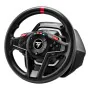 Volano Thrustmaster T128 di Thrustmaster, Accessori - Rif: S7813392, Prezzo: 214,69 €, Sconto: %