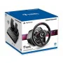 Volante Thrustmaster T128 de Thrustmaster, Accesorios - Ref: S7813392, Precio: 214,69 €, Descuento: %