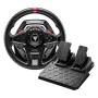 Volant Thrustmaster T128 de Thrustmaster, Accessoires - Réf : S7813392, Prix : 214,69 €, Remise : %