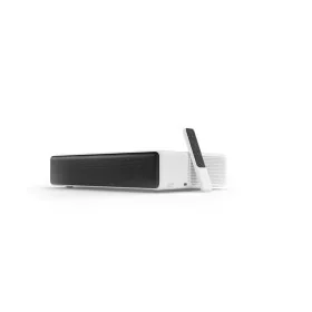 Projektor Xiaomi SJL4005GL Full HD 5000 Lm 1920 x 1080 px von Xiaomi, Projektoren - Ref: S7813669, Preis: 1,00 €, Rabatt: %