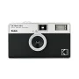 Appareil Photo Kodak EKTAR H35 Noir de Kodak, Compacts argentiques - Réf : S7813724, Prix : 72,30 €, Remise : %