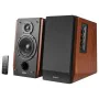 Altavoces Edifier R1700BT de Edifier, Altavoces de estantería - Ref: S7813729, Precio: 167,26 €, Descuento: %