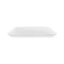 Báscula Digital con Bluetooth Xiaomi Mi Smart Scale 2 Blanco de Xiaomi, Básculas - Ref: S7813905, Precio: 20,03 €, Descuento: %