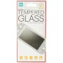 Screen Protector FR-TEC Nintendo Switch by FR-TEC, Accessories - Ref: S7814097, Price: 6,62 €, Discount: %