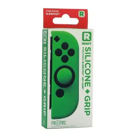 Capa Protetora FR-TEC Nintendo Switch de FR-TEC, Acessórios - Ref: S7814113, Preço: 6,86 €, Desconto: %