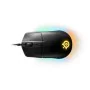 Ratón SteelSeries Rival 3 Negro de SteelSeries, Accesorios - Ref: S7814168, Precio: 47,71 €, Descuento: %