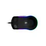 Mouse SteelSeries Rival 3 Black by SteelSeries, Accessories - Ref: S7814168, Price: 43,69 €, Discount: %