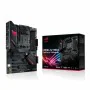 Carte Mère Gaming Asus ROG STRIX B550-F GAMING ATX AM4 AMD B550 AMD AMD AM4 de Asus, Cartes mères - Réf : S7814359, Prix : 20...