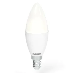 Lampe LED Hama 00176559 de Hama, Ampoules LED - Réf : S7814602, Prix : 10,13 €, Remise : %