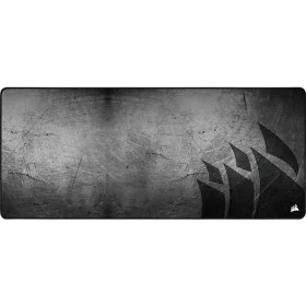 Gaming Mouse Mat Corsair MM350 PRO Grey by Corsair, Keyboard and mouse accessories - Ref: S7814645, Price: 45,85 €, Discount: %