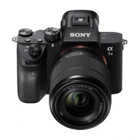 Sony | Tienda24 - Global Online Shop