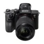 Digital Camera Sony Alpha 7 III + 28-70mm EVIL by Sony, Compact System Cameras - Ref: S7814668, Price: 3,00 €, Discount: %