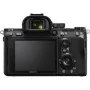 Appareil Photo Numérique Sony Alpha 7 III + 28-70mm EVIL de Sony, Compacts hybrides - Réf : S7814668, Prix : 3,00 €, Remise : %