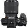 Appareil Photo Numérique Sony Alpha 7 III + 28-70mm EVIL de Sony, Compacts hybrides - Réf : S7814668, Prix : 3,00 €, Remise : %