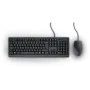 Clavier et souris sans fil Trust Taro Espagnol Qwerty de Trust, Ensembles Clavier et Souris - Réf : S7814791, Prix : 24,09 €,...