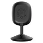 Cámara IP D-Link DCS‑6100LH Negro 1080 px de D-Link, Equipos de videovigilancia - Ref: S7814929, Precio: 36,17 €, Descuento: %